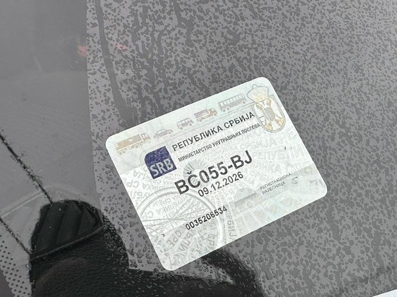 Opel Astra G 2.0 DTI