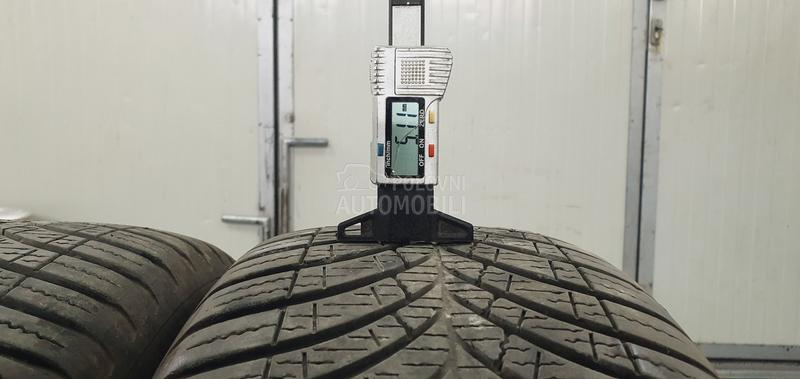 Goodyear 205/55 R17 Sve sezone