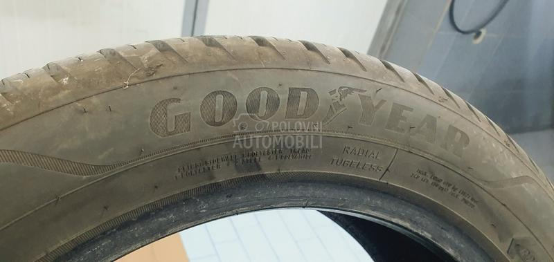 Goodyear 205/55 R17 Sve sezone