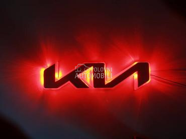 Polovni Delovi za Kia Carens, Carnival, cee`d ... od 2001. do 2024. god.