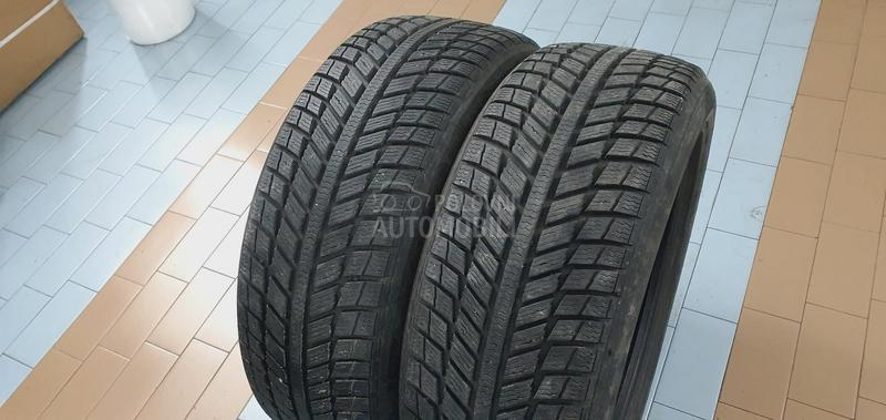 Syron 225/50 R18 Zimska
