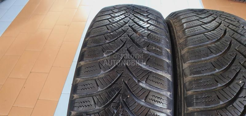 Hankook 155/65 R15 Zimska