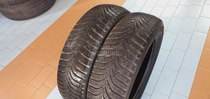 Hankook 155/65 R15 Zimska