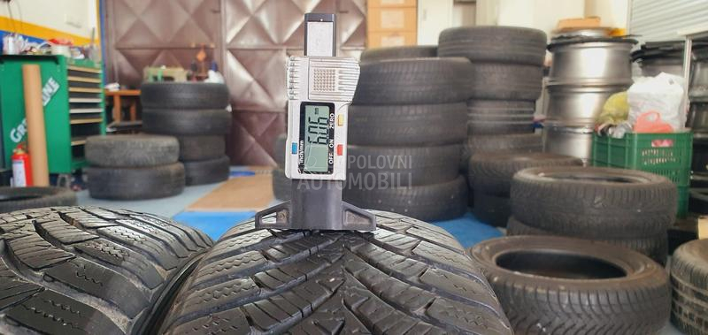 Hankook 155/65 R15 Zimska