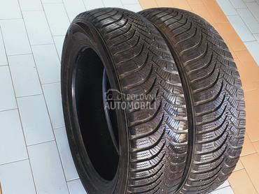 Hankook 155/65 R15 Zimska