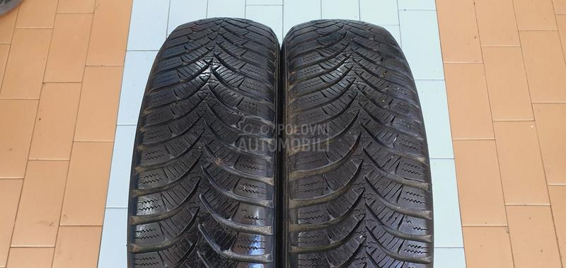 Hankook 155/65 R15 Zimska