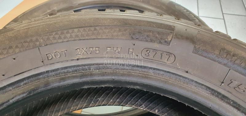 Hankook 155/65 R15 Zimska