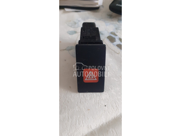 prekidač za Hyundai Matrix od 2000. do 2007. god.