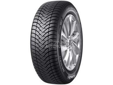 Triangle 165/65 R15 Sve sezone