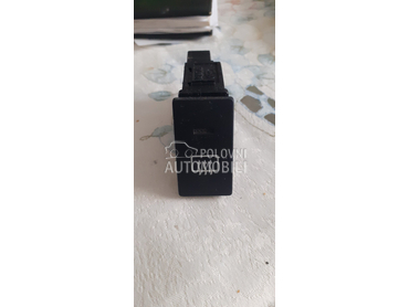 prekidač grejača stakla za Hyundai Matrix od 2000. do 2008. god.