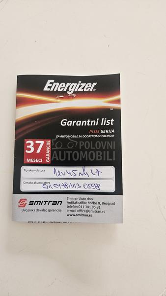 Honda Civic Civic 1.6 vtec