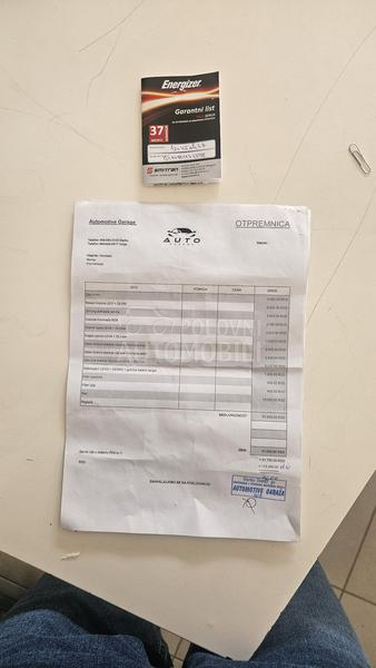 Honda Civic Civic 1.6 vtec