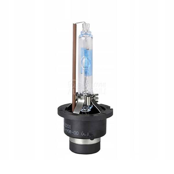 D2S Mtech Super white u paru