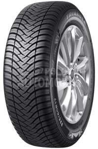 Triangle 215/45 R18 Sve sezone