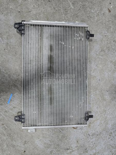 Hladnjak Vode Klime Ventilator