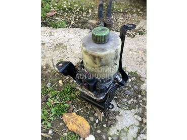 Servo pumpa za Seat Ibiza od 2002. do 2014. god.
