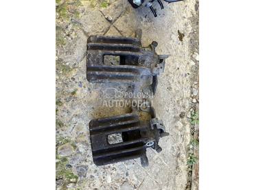 Zadnja klesta za Seat Cordoba, Ibiza od 2002. do 2014. god.