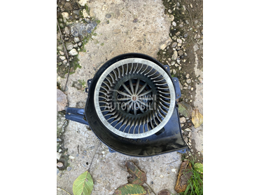 ventilator grejanja za Seat Ibiza od 2002. do 2014. god.