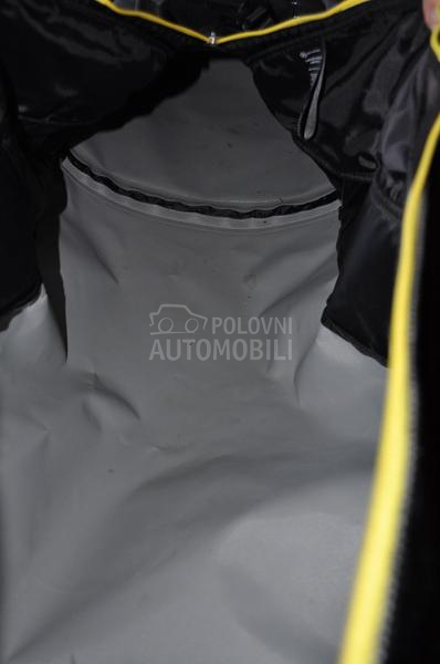 Torba za skije ili snoubord