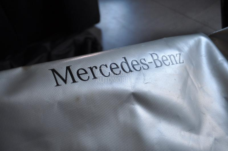 Torba za skije ili snoubord