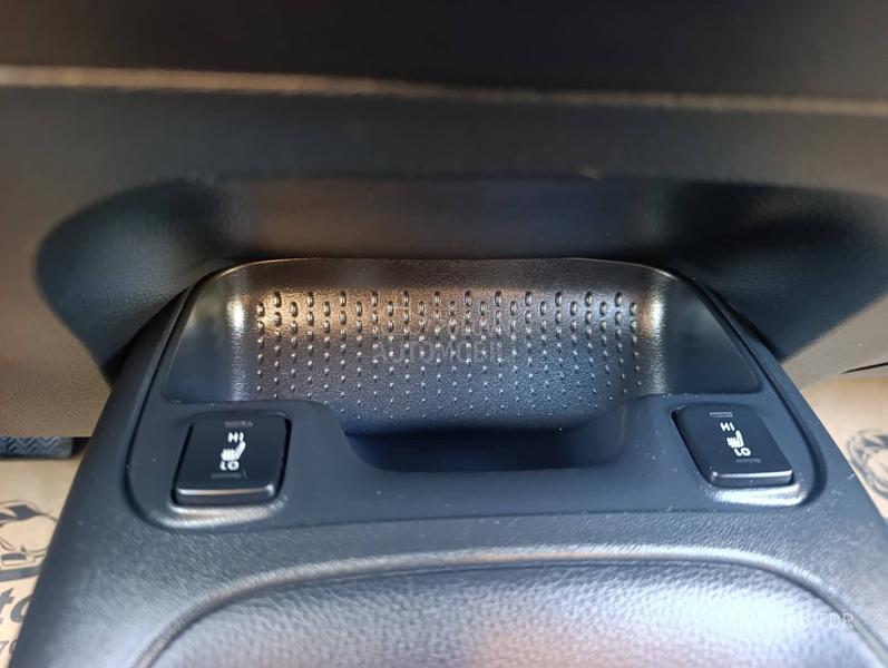 Toyota Corolla 1.8/SPORTS/HYBRID/