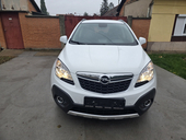 Opel Mokka SWIS.SALON.CH