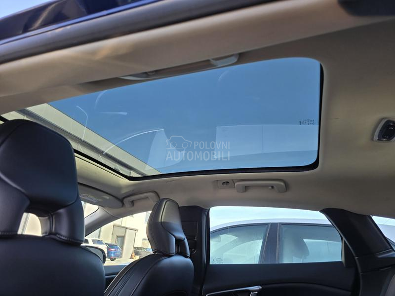 Volvo V40 D2 OCEAN RACE