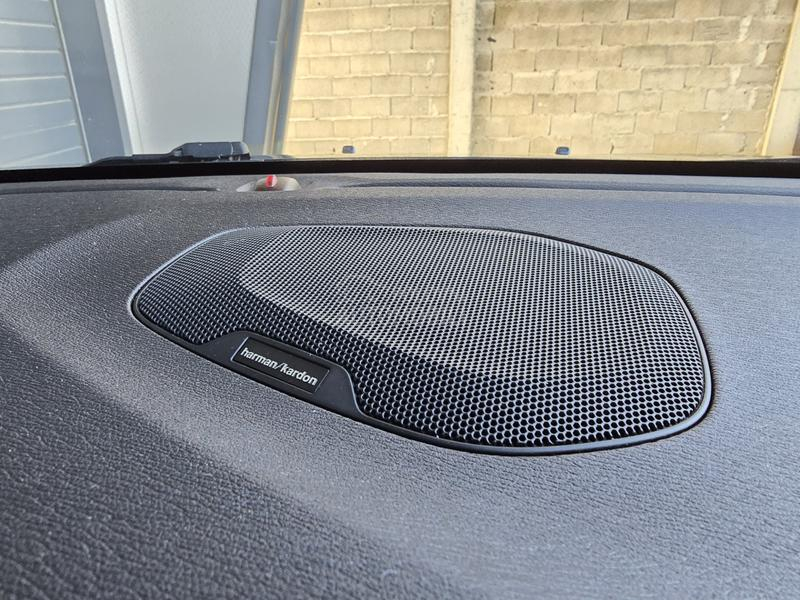 Volvo V40 D2 OCEAN RACE