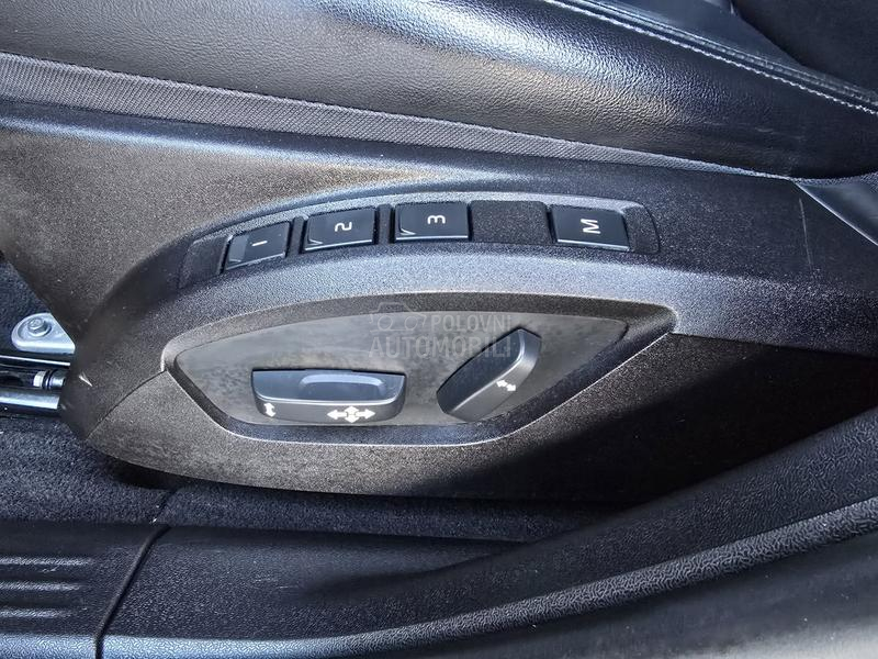 Volvo V40 D2 OCEAN RACE