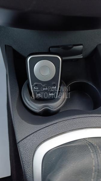 Renault Clio 1.2b  EXPRESSION