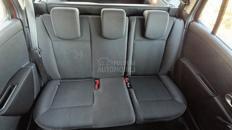 Renault Clio 1.2b  EXPRESSION