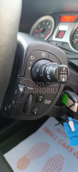 Renault Clio 1.2b  EXPRESSION