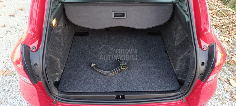 Renault Clio 1.2b  EXPRESSION