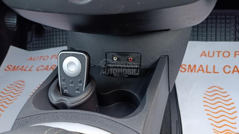 Renault Clio 1.2b  EXPRESSION