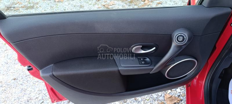 Renault Clio 1.2b  EXPRESSION