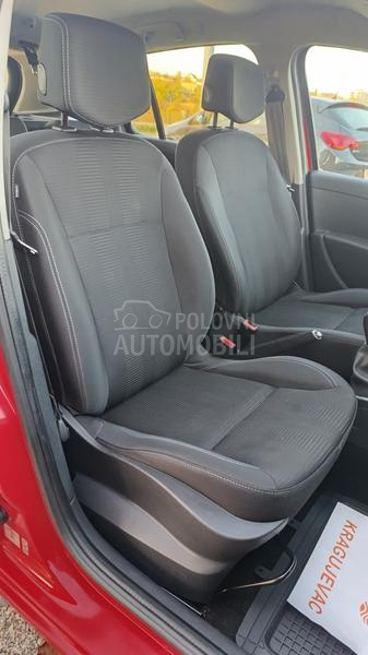 Renault Clio 1.2b  EXPRESSION