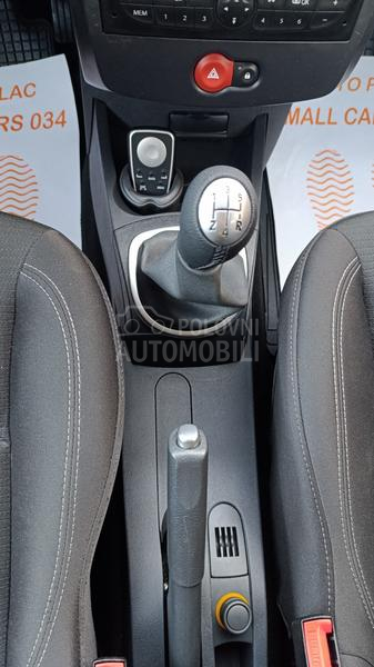 Renault Clio 1.2b  EXPRESSION