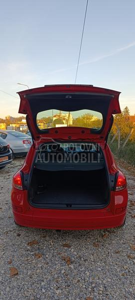 Renault Clio 1.2b  EXPRESSION