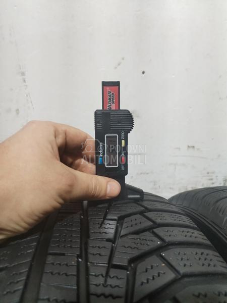 Hankook 205/60 R16 Zimska