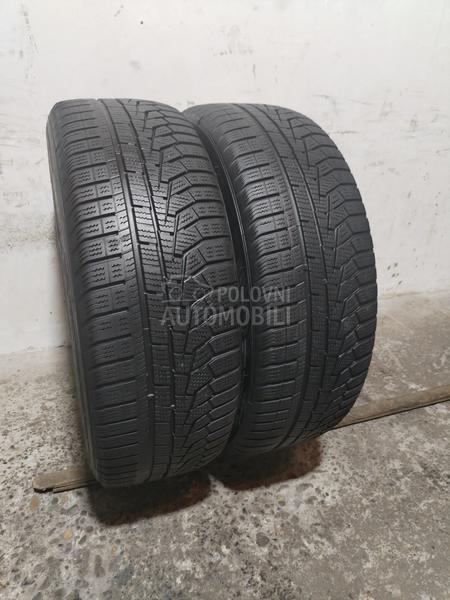 Hankook 205/60 R16 Zimska
