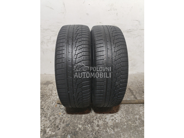 Hankook 205/60 R16 Zimska