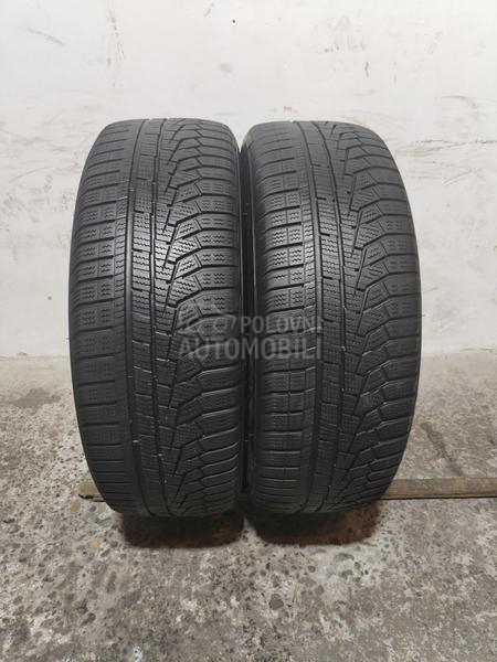 Hankook 205/60 R16 Zimska
