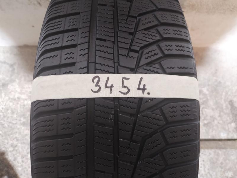 Hankook 205/60 R16 Zimska