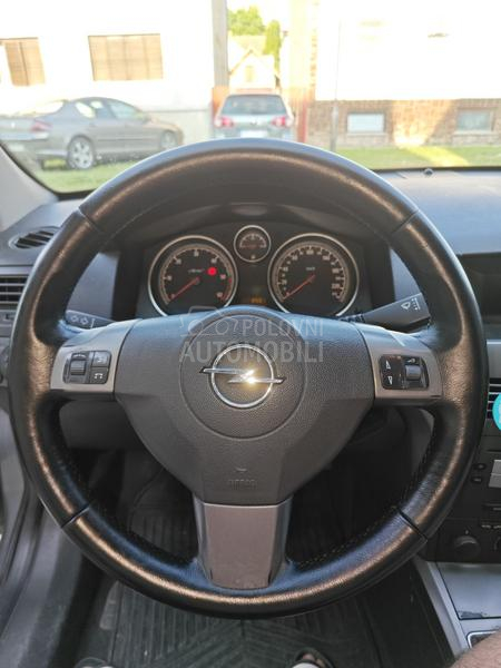 Komplet za farbanje volana