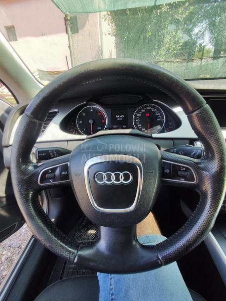 Komplet za farbanje volana