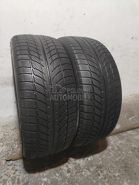 Westlake 245/45 R19 Zimska