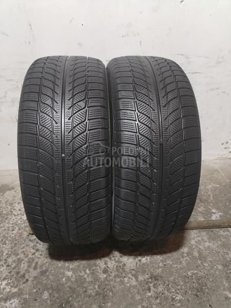 Westlake 245/45 R19 Zimska