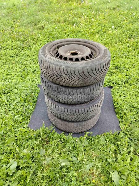 Mercedes Benz A 160 1.5 BLUEEFFICIENCY