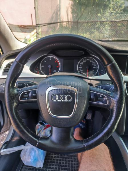 Komplet za reparaciju volana