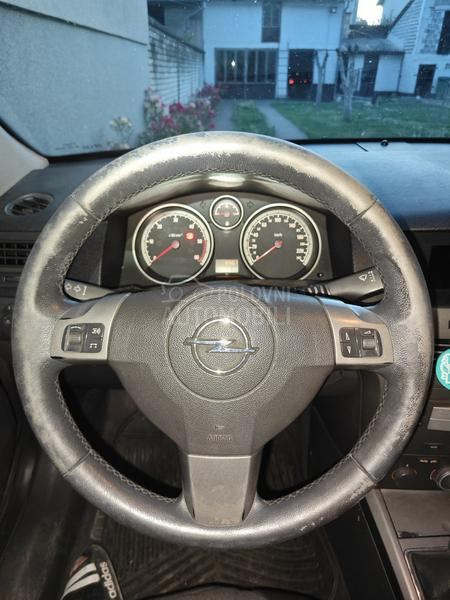 Komplet za reparaciju volana